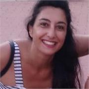 Cours de soutien scolaire et aides aux devoirs en espagnol